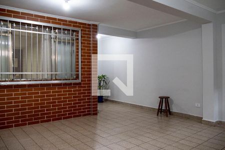 Casa à venda com 220m², 4 quartos e 2 vagasGaragem