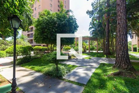 Apartamento para alugar com 68m², 3 quartos e 2 vagas Apartamento para alugar com 68m², 3 quartos e 2 vagasCondomínio