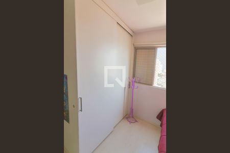 Apartamento para alugar com 68m², 3 quartos e 2 vagas Apartamento para alugar com 68m², 3 quartos e 2 vagasQuarto 3