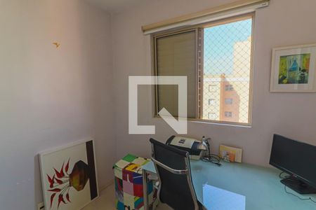 Apartamento para alugar com 68m², 3 quartos e 2 vagas Apartamento para alugar com 68m², 3 quartos e 2 vagasQuarto 2