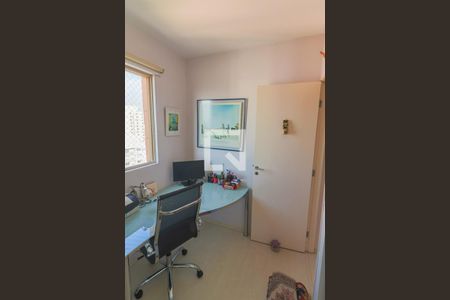 Apartamento para alugar com 68m², 3 quartos e 2 vagas Apartamento para alugar com 68m², 3 quartos e 2 vagasQuarto 2