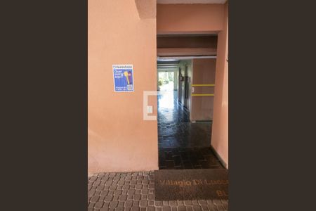 Apartamento para alugar com 68m², 3 quartos e 2 vagas Apartamento para alugar com 68m², 3 quartos e 2 vagasPlaquinha