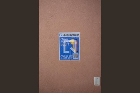 Apartamento para alugar com 68m², 3 quartos e 2 vagas Apartamento para alugar com 68m², 3 quartos e 2 vagasPlaquinha