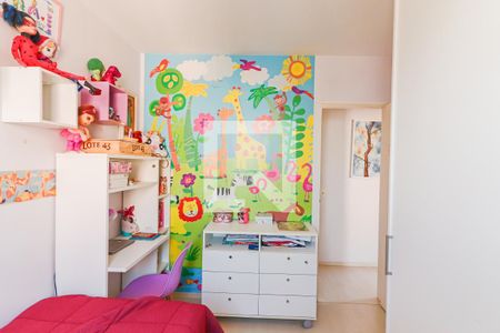 Apartamento para alugar com 68m², 3 quartos e 2 vagas Apartamento para alugar com 68m², 3 quartos e 2 vagasQuarto 3