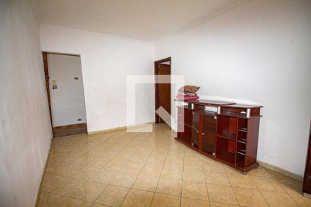 Sala de casa à venda com 2 quartos, 90m² em Parque Vitória, São Paulo
