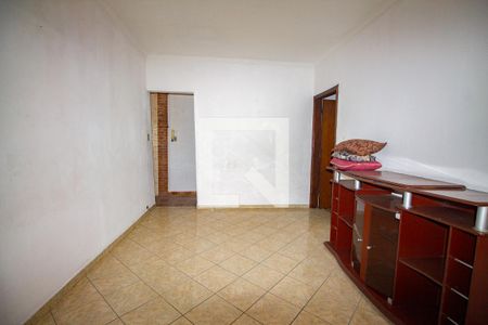 Sala de casa à venda com 2 quartos, 90m² em Parque Vitória, São Paulo