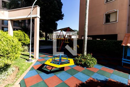 Apartamento à venda com 65m², 2 quartos e 1 vagaÁrea comum - Playground