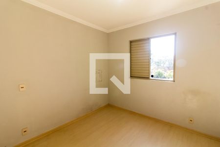 Apartamento à venda com 65m², 2 quartos e 1 vagaQuarto 2