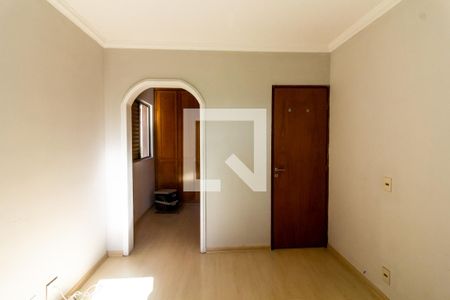 Apartamento à venda com 65m², 2 quartos e 1 vagaQuarto 2