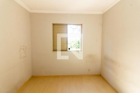 Apartamento à venda com 65m², 2 quartos e 1 vagaQuarto 2