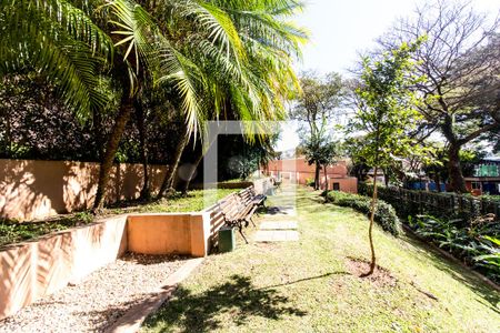 Apartamento à venda com 65m², 2 quartos e 1 vagaÁrea comum