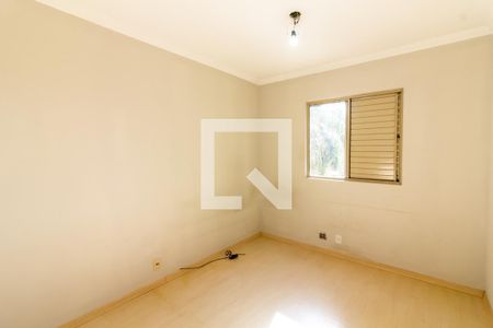 Apartamento à venda com 65m², 2 quartos e 1 vagaQuarto 1