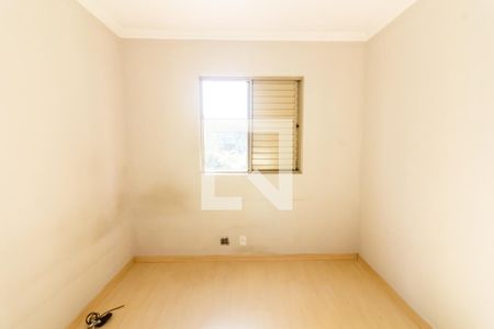 Apartamento à venda com 65m², 2 quartos e 1 vagaQuarto 1