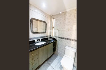 Apartamento à venda com 65m², 2 quartos e 1 vagaBanheiro