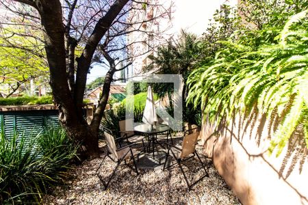 Apartamento à venda com 65m², 2 quartos e 1 vagaÁrea comum