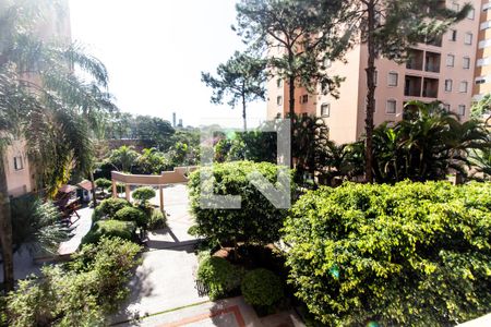 Apartamento à venda com 65m², 2 quartos e 1 vagaQuarto 1