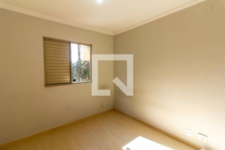Apartamento à venda com 65m², 2 quartos e 1 vagaQuarto 2