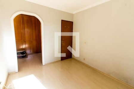 Apartamento à venda com 65m², 2 quartos e 1 vagaQuarto 2