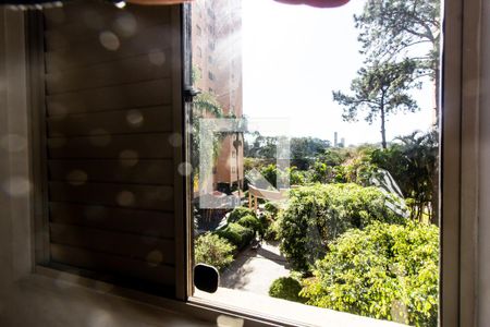 Apartamento à venda com 65m², 2 quartos e 1 vagaQuarto 2