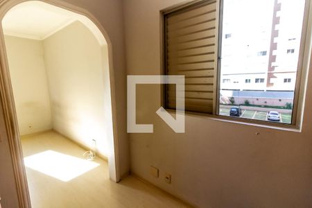 Apartamento à venda com 65m², 2 quartos e 1 vagaQuarto 3