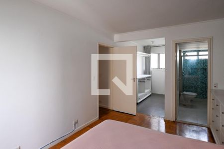 Apartamento à venda com 130m², 3 quartos e 2 vagas Apartamento à venda com 130m², 3 quartos e 2 vagasQuarto 3