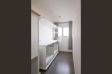 Closet de apartamento para alugar com 3 quartos, 130m² em Aclimação, São Paulo