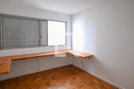 Quarto 1 de apartamento para alugar com 3 quartos, 130m² em Aclimação, São Paulo