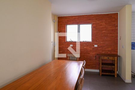 Apartamento à venda com 130m², 3 quartos e 2 vagas Apartamento à venda com 130m², 3 quartos e 2 vagasCopa