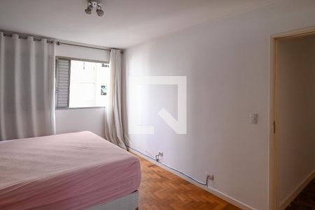 Apartamento à venda com 130m², 3 quartos e 2 vagas Apartamento à venda com 130m², 3 quartos e 2 vagasQuarto 3