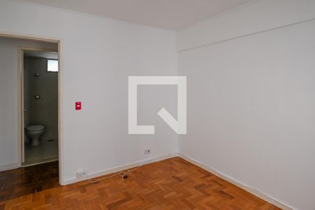 Apartamento à venda com 130m², 3 quartos e 2 vagas Apartamento à venda com 130m², 3 quartos e 2 vagasQuarto 2