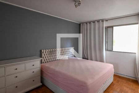 Apartamento à venda com 130m², 3 quartos e 2 vagas Apartamento à venda com 130m², 3 quartos e 2 vagasQuarto 3