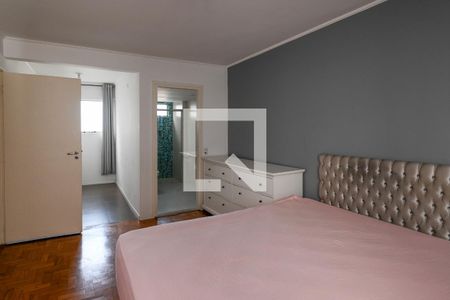 Apartamento à venda com 130m², 3 quartos e 2 vagas Apartamento à venda com 130m², 3 quartos e 2 vagasQuarto 3