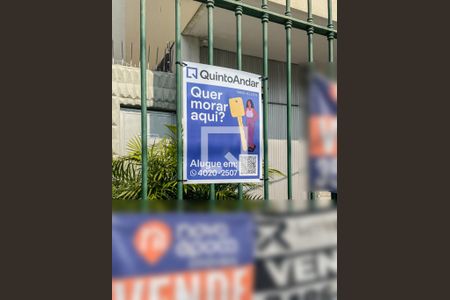 Apartamento à venda com 65m², 2 quartos e 1 vagaPLACA