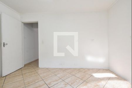 Sala 02 de casa à venda com 3 quartos, 120m² em Campo Belo, São Paulo
