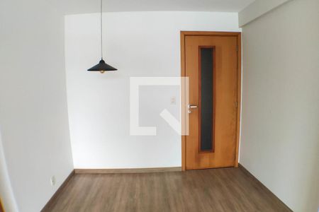 Sala de apartamento à venda com 2 quartos, 56m² em Badu, Niterói