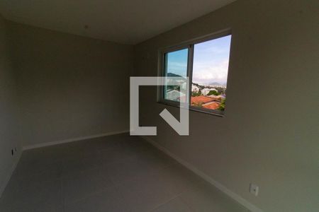 Casa à venda com 160m², 4 quartos e 2 vagas Casa à venda com 160m², 4 quartos e 2 vagasSuíte 4