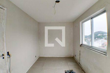 QUARTO  de casa à venda com 4 quartos, 160m² em Itaipu, Niterói