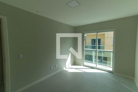 Casa à venda com 160m², 4 quartos e 2 vagas Casa à venda com 160m², 4 quartos e 2 vagasSuíte 1