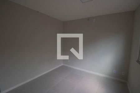 Casa à venda com 160m², 4 quartos e 2 vagas Casa à venda com 160m², 4 quartos e 2 vagasSuíte 2