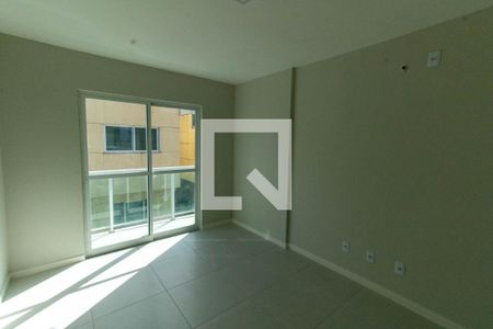 Casa à venda com 160m², 4 quartos e 2 vagas Casa à venda com 160m², 4 quartos e 2 vagasSuíte 1
