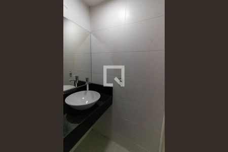 Casa à venda com 160m², 4 quartos e 2 vagas Casa à venda com 160m², 4 quartos e 2 vagasLavabo