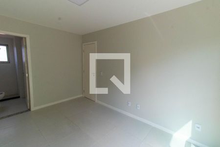 Casa à venda com 160m², 4 quartos e 2 vagas Casa à venda com 160m², 4 quartos e 2 vagasSuíte 1