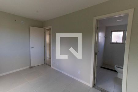 Casa à venda com 160m², 4 quartos e 2 vagas Casa à venda com 160m², 4 quartos e 2 vagasSuíte 3