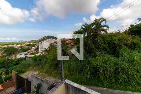 Casa à venda com 160m², 4 quartos e 2 vagas Casa à venda com 160m², 4 quartos e 2 vagasVista da Suíte 3