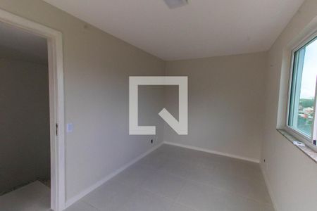 Casa à venda com 160m², 4 quartos e 2 vagas Casa à venda com 160m², 4 quartos e 2 vagasSuíte 4