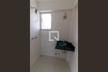 Casa à venda com 160m², 4 quartos e 2 vagas Casa à venda com 160m², 4 quartos e 2 vagasBanheiro da Suíte 4