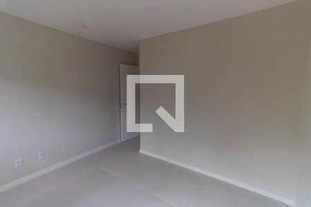 Casa à venda com 160m², 4 quartos e 2 vagas Casa à venda com 160m², 4 quartos e 2 vagasSuíte 2