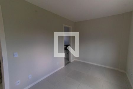 Casa à venda com 160m², 4 quartos e 2 vagas Casa à venda com 160m², 4 quartos e 2 vagasSuíte 3