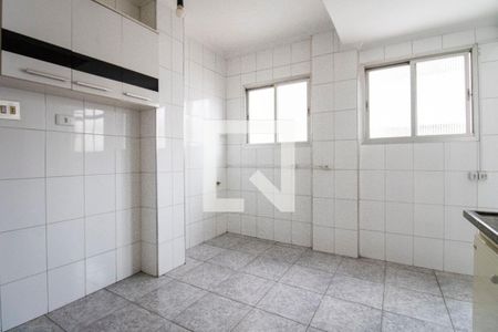 Apartamento para alugar com 90m², 2 quartos e 1 vagaCozinha