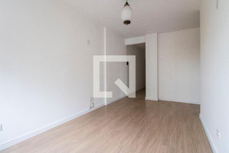 Sala de apartamento para alugar com 2 quartos, 90m² em Água Branca, São Paulo